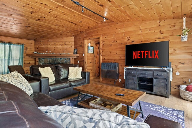 Photo - 1390 Snake Nation Rd Unidad ID1310911P