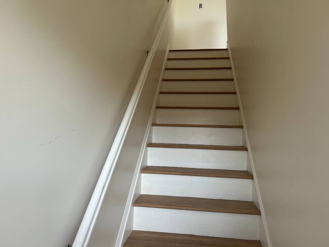 Photo - 1943 Adee Ave