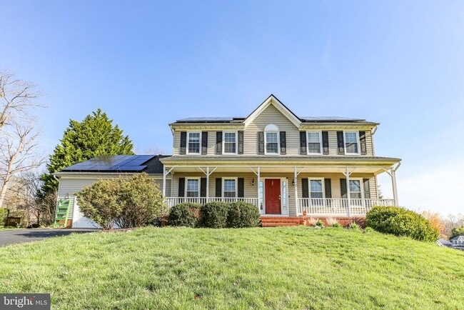 Photo - 6203 N Danford St