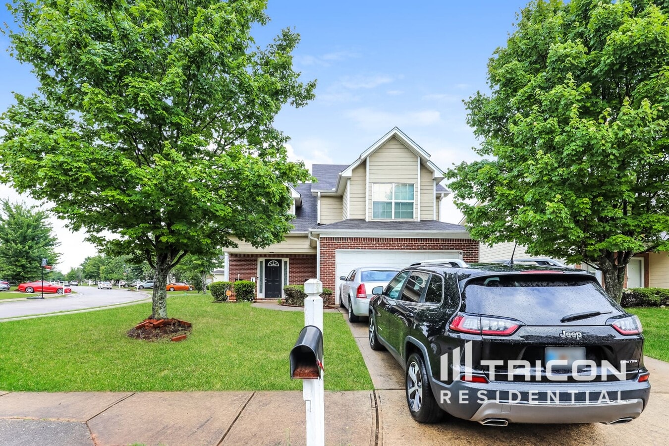 Photo - 158 Parkview Pl Dr Casa