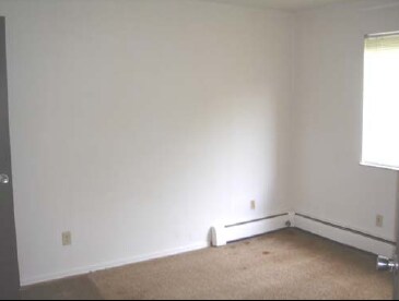 Photo - Covedale Apartments