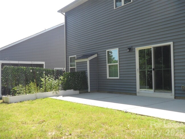 Photo - 1239 Harkey Creek Dr