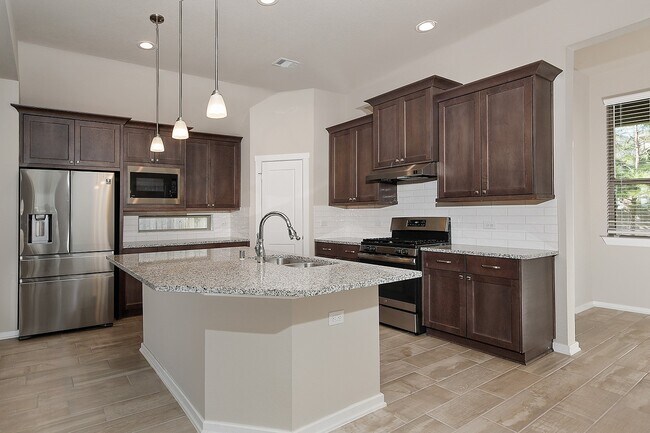 Photo - 151 Silva Creek Trl