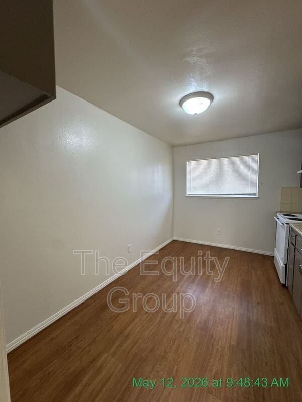 Photo - 806 S Court St Unit D
