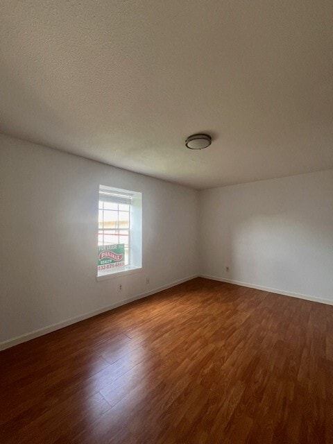 Building Photo - 6201 Ranchester Dr Unit 11