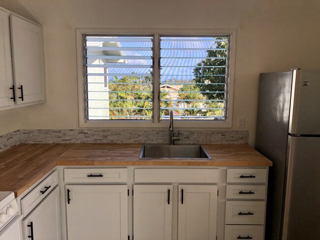 Photo - 440 Iliwahi Loop Unit A