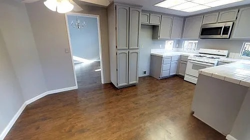 Photo - Gorgeous 3-bedroom, 2-bathroom home in Rocklin!