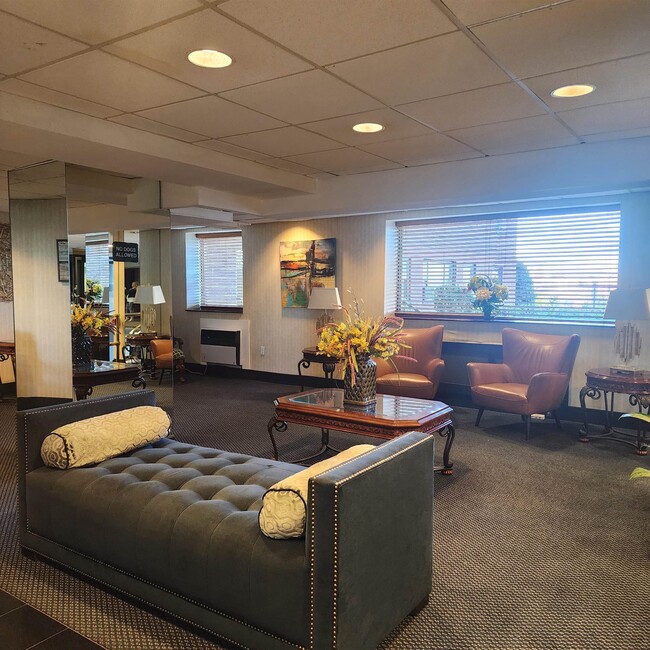 Photo - 6515 JFK Blvd E Unit 4S