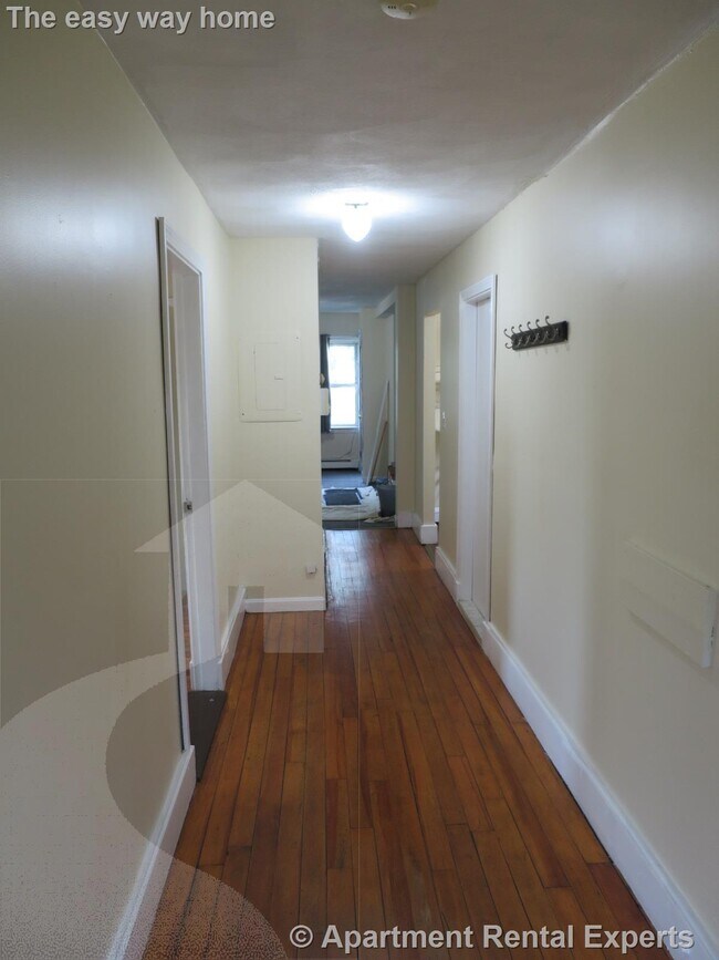 Photo - 469 Medford St Unit 3