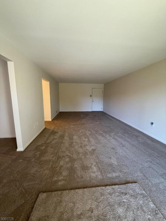 Photo - 5111 Austin Ct Unit 11