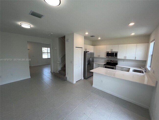 9960 SW 228th Terrace