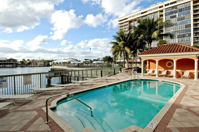 Photo - 2080 S Ocean Dr Unit 905