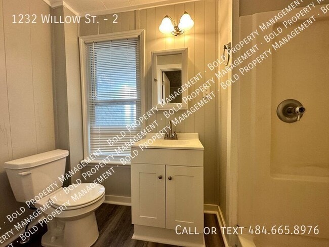 Photo - 1232 Willow St Unit 2