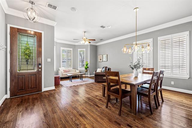 Photo - 1215 N Bishop Ave