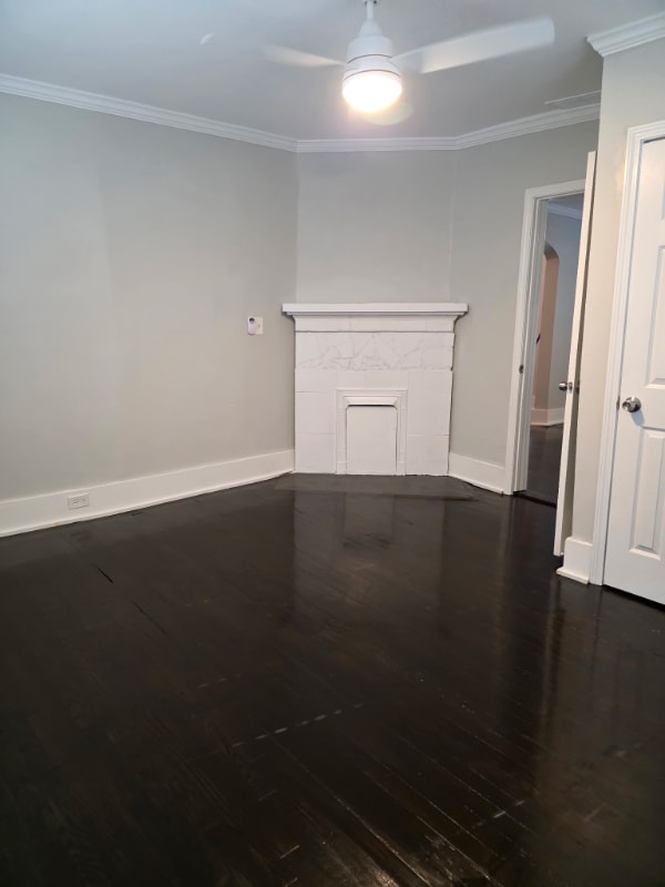 Photo - 9 Sims Ave NW