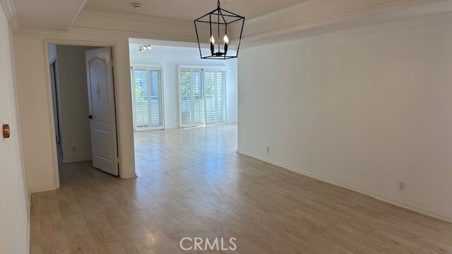 Photo - 4426 Ventura Canyon Ave Unidad 204