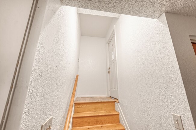 Photo - 2529 W Vermijo Ave