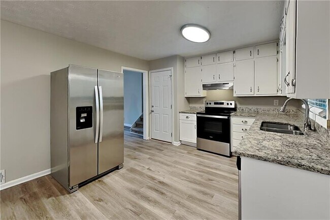 Photo - 5104 Dogwood Hills Dr