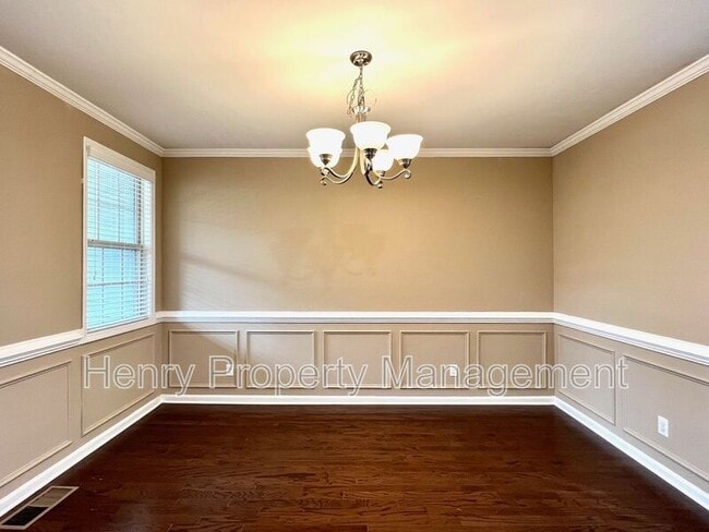 Photo - 8302 Primanti Blvd