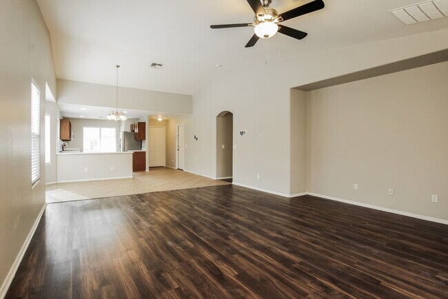 Photo - 9132 W Cordes Rd