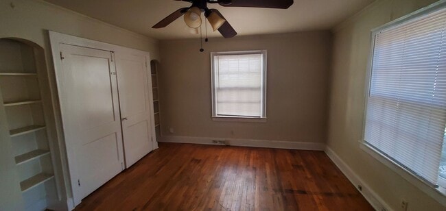 Photo - 1028 Willowbrook Dr Unidad Apt. #1