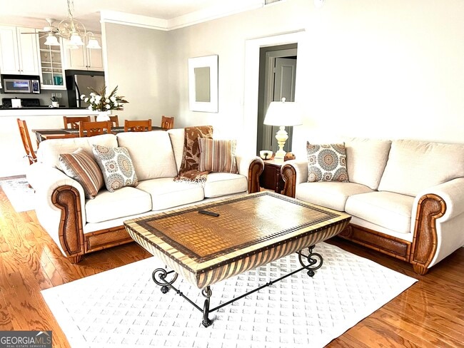 Photo - 122 Shady Brook Cir Unit 100