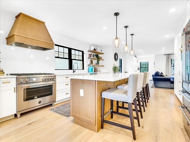 Photo - 23 Princeton St Townhome