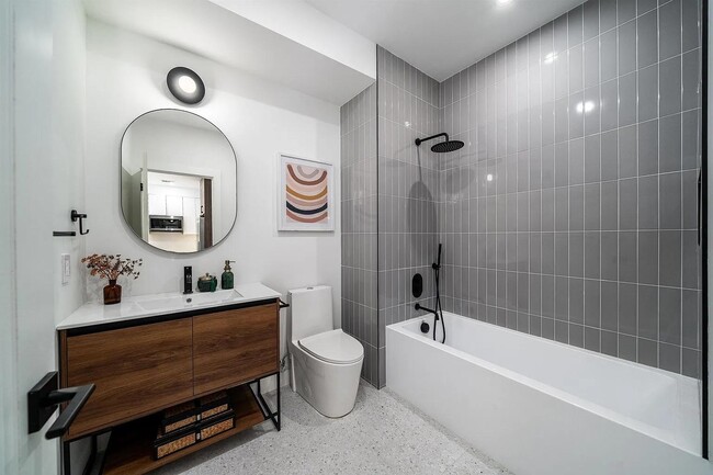 Photo - 10 Brinkerhoff St Unit 201