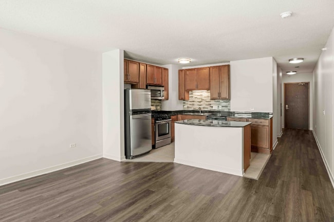 Photo - 400 N Jefferson St