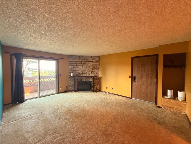 Photo - 429 Wright St