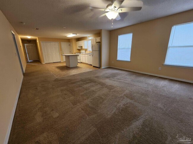 Photo - 10467 Senegal Dr