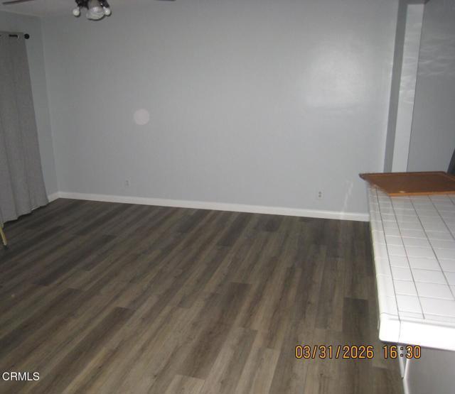 Photo - 771 Blaine Ave