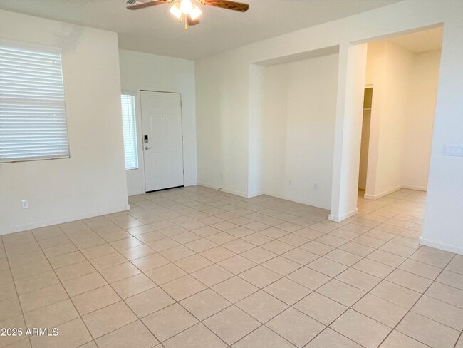 Photo - 30976 N Audobon Dr