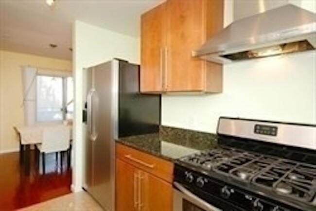 Photo - 22 Chestnut St Condo Unit 1