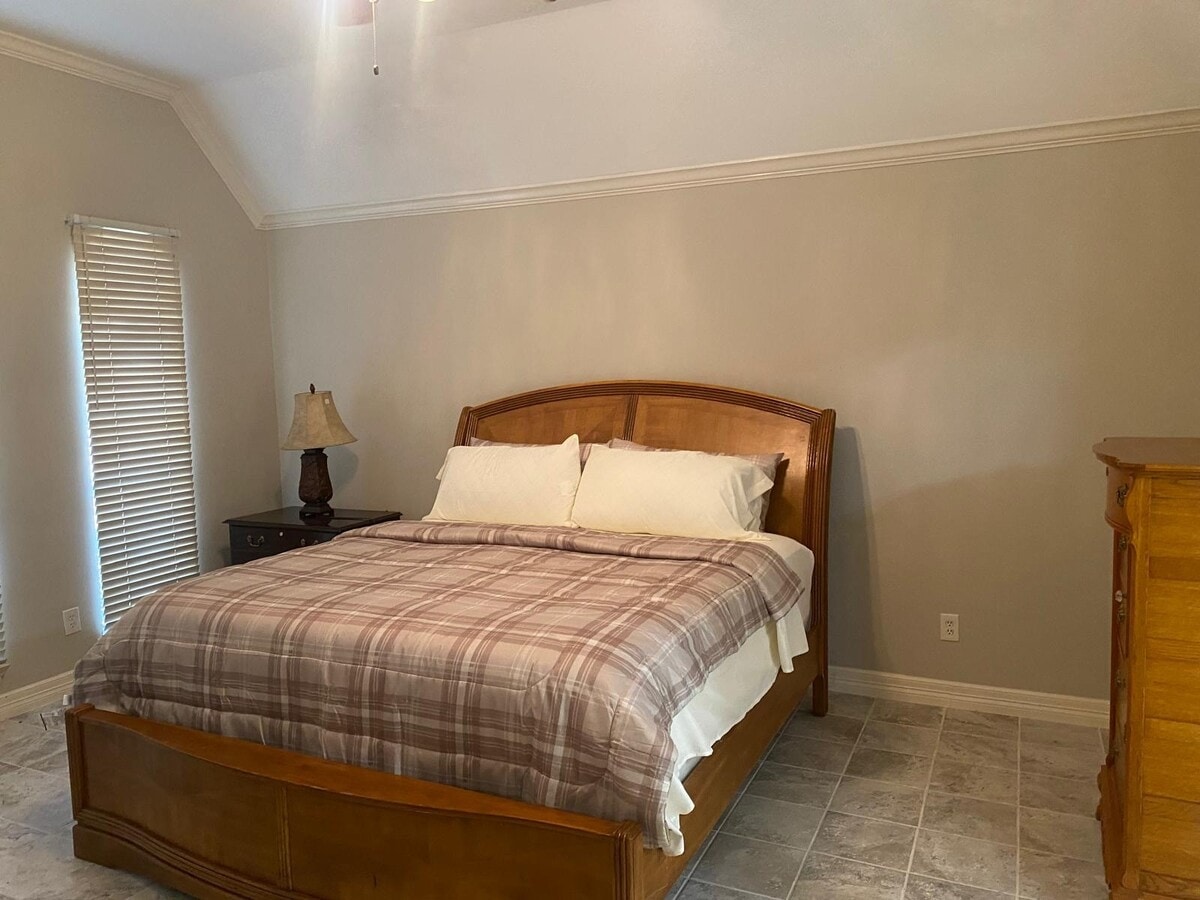 Photo - 2907 Stonewall Ct