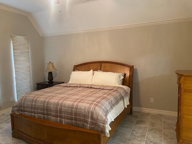 Photo - 2907 Stonewall Ct