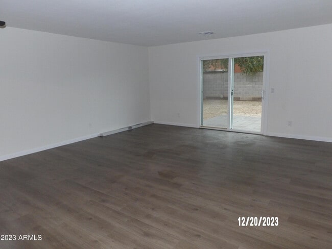 Photo - 2043 S Thunderbird Dr