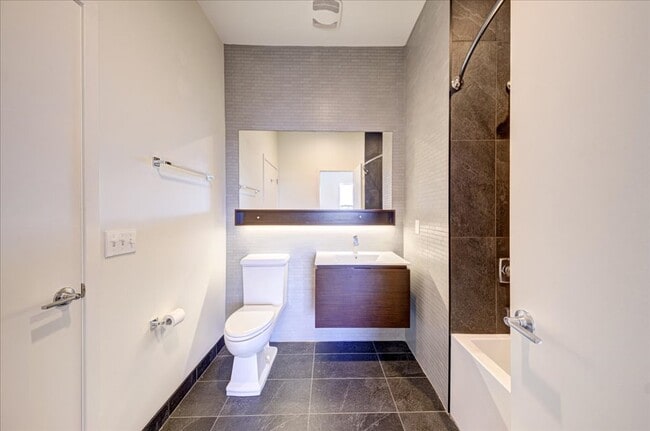 344 Main