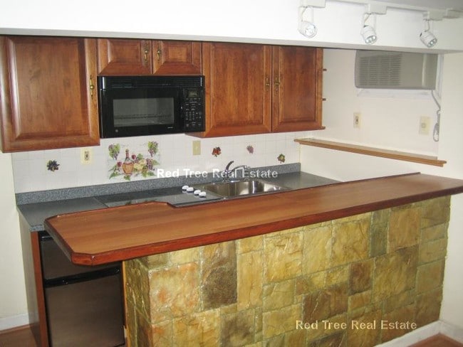 Photo - 6 Manet Rd Unidad 1