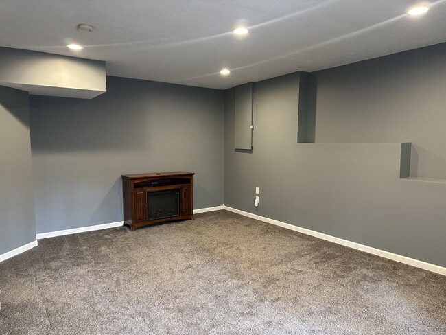Photo - 15493 Yellow Pine St NW Unit 1