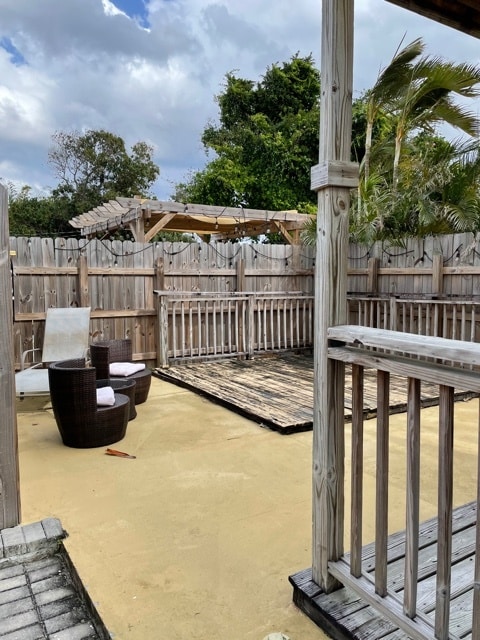 Photo - 200 Ipswich St