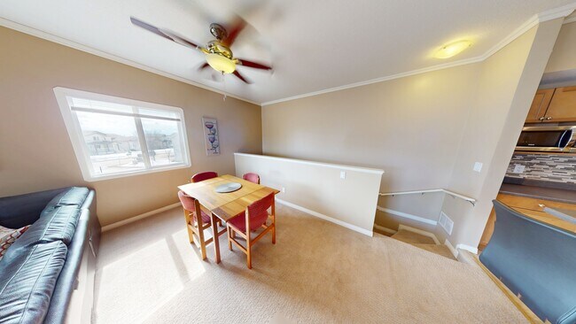 Photo - 8640-8103 103 Ave