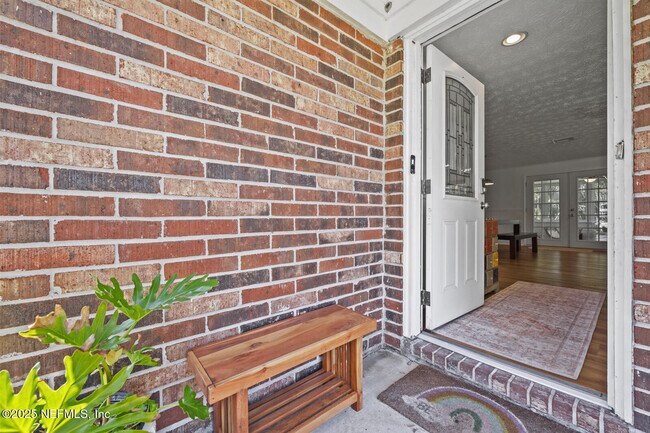 Photo - 2504 Liberty Ln