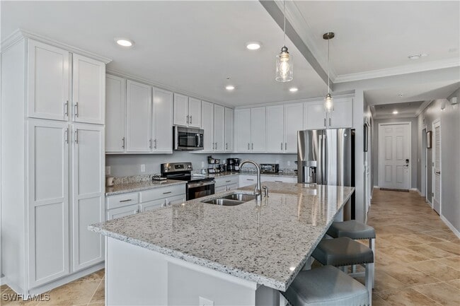 Building Photo - 43020 Greenway Blvd Unit 332