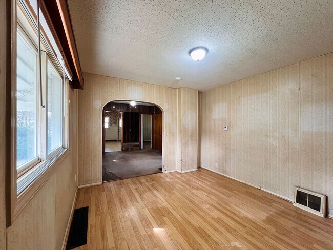 Photo - 3 Bedroom House