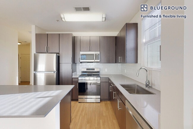 Photo - 1700 E 5th St Unit FL1-ID1580A