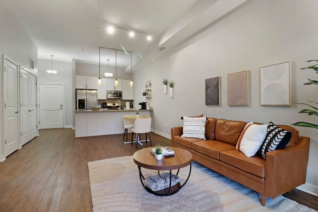 Photo - 256 N Addison Ave Unit ID1366992P