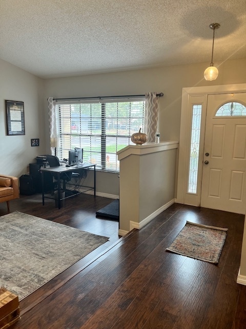 Photo - Beautiful Like New Home For Rent in Brandon!