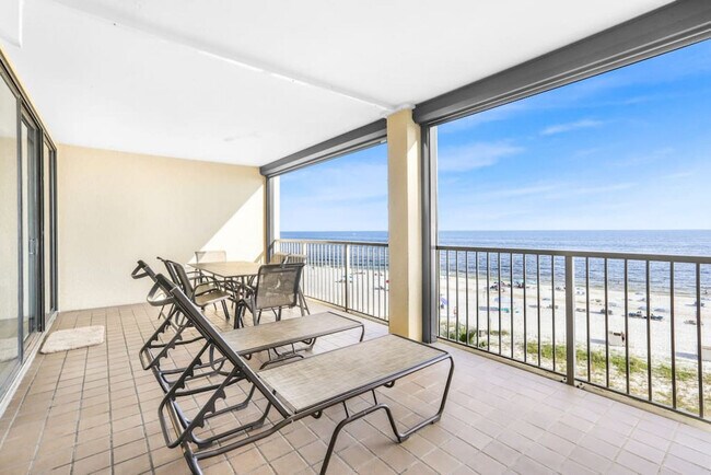 Photo - 24988 Perdido Beach Blvd Unit ID1301580P