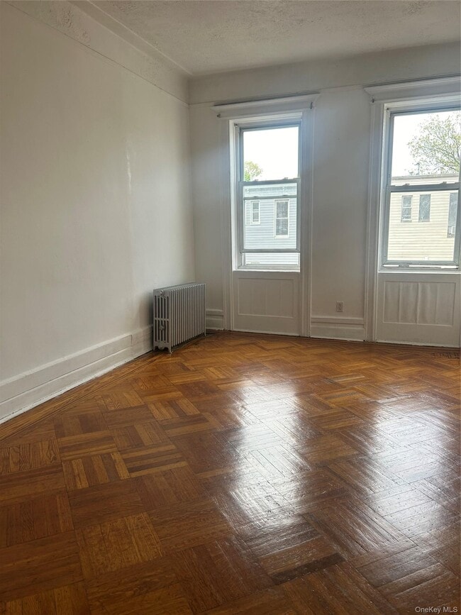 Photo - 88-20 86th St Unit 2nd floor